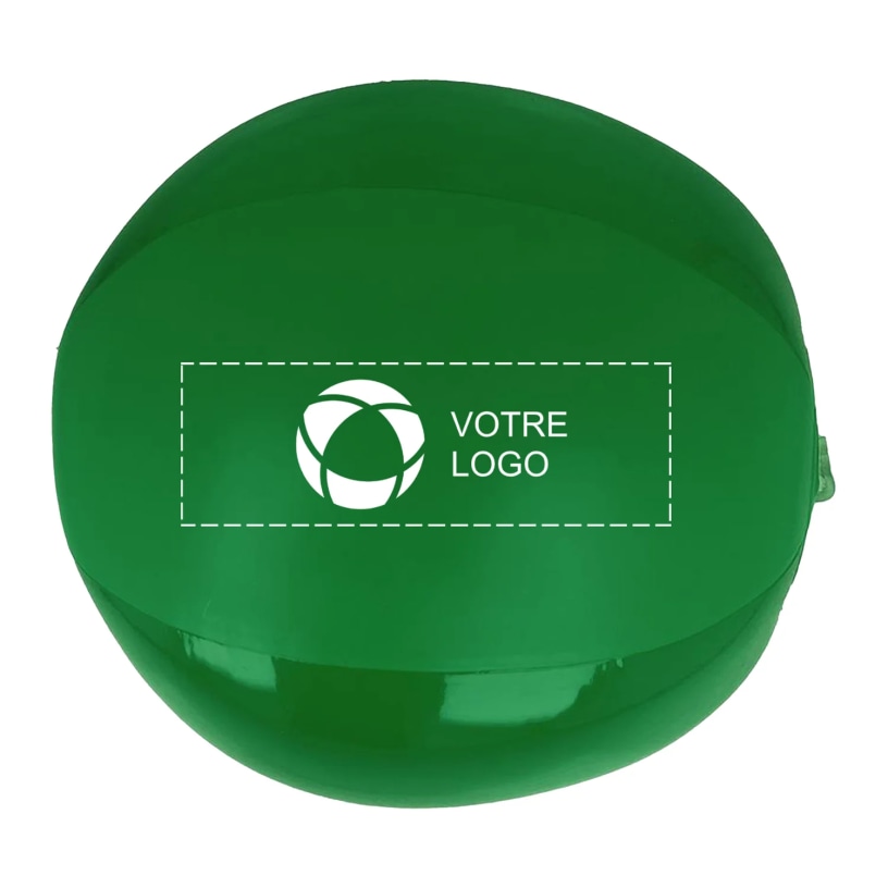 Exemple 1 de produit sélectionné