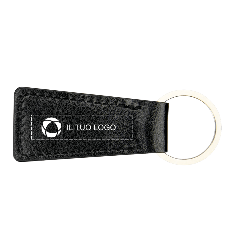 Esempio 1 del prodotto selezionato