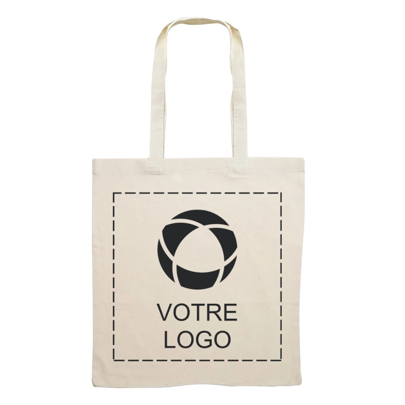 Exemple 1 de produit sélectionné