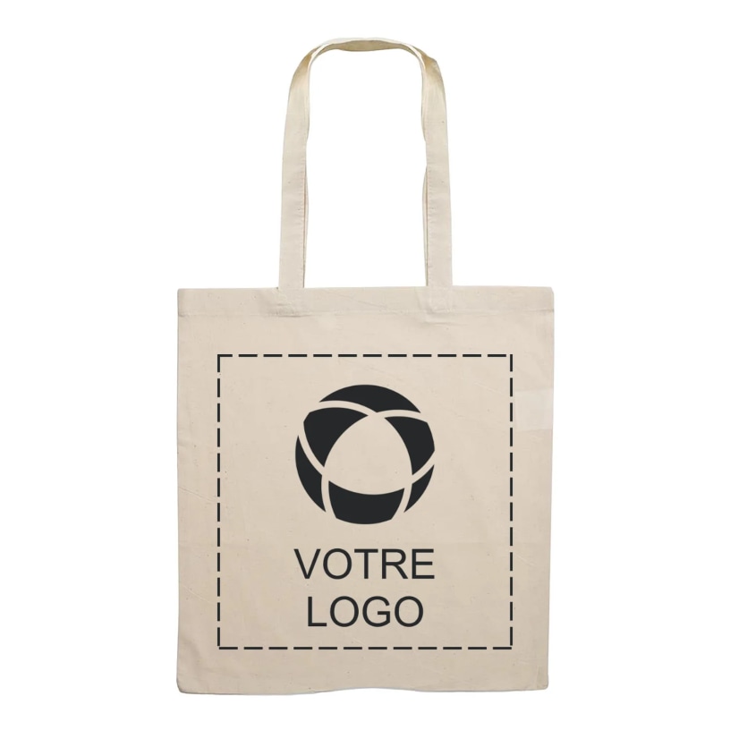Exemple 1 de produit sélectionné