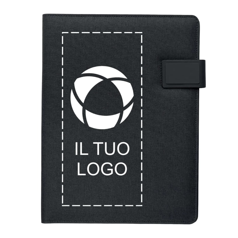 Esempio 1 del prodotto selezionato