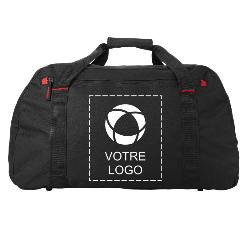 Exemple 1 de produit sélectionné