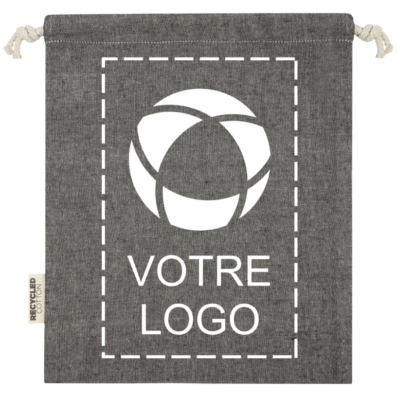 Exemple 1 de produit sélectionné