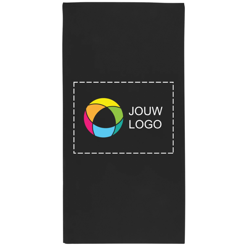 Voorbeeld 1 van geselecteerd product