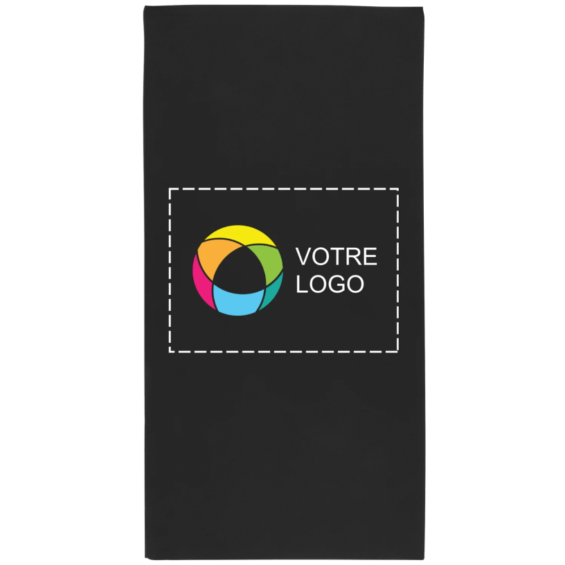 Exemple 1 de produit sélectionné