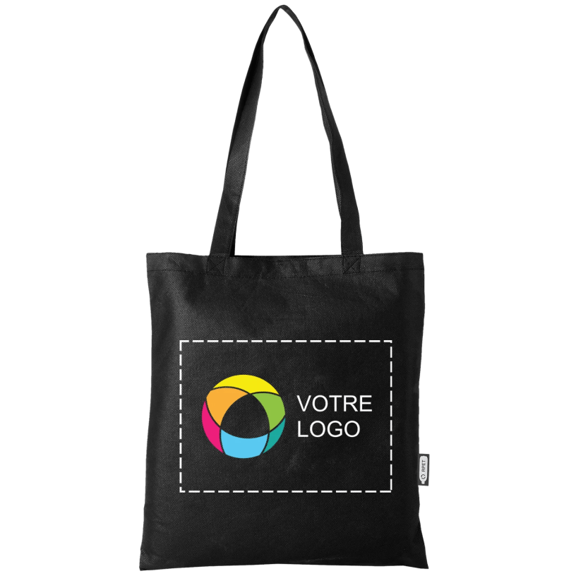 Exemple 1 de produit sélectionné