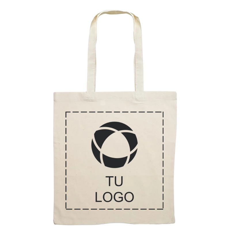 Ejemplo 1 del producto seleccionado