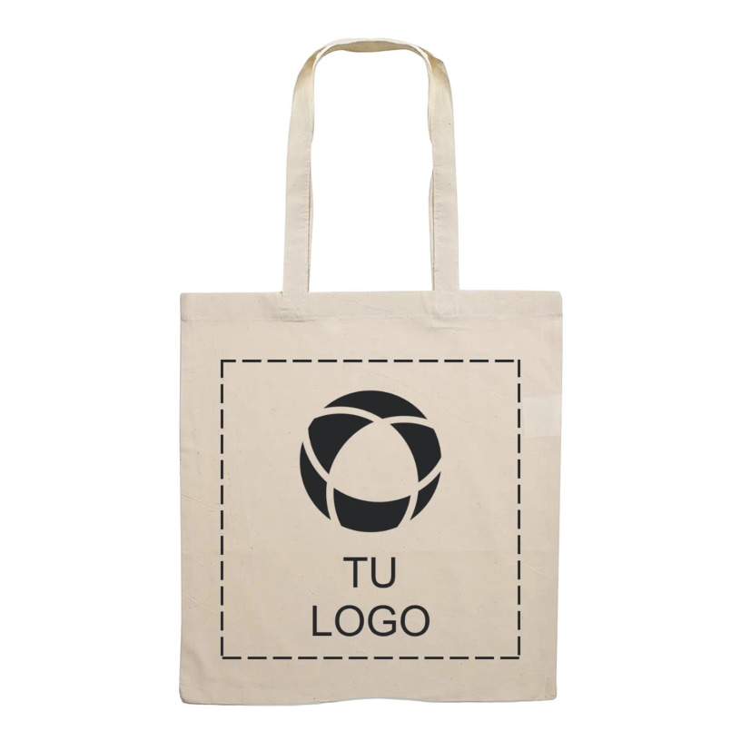Ejemplo 1 del producto seleccionado