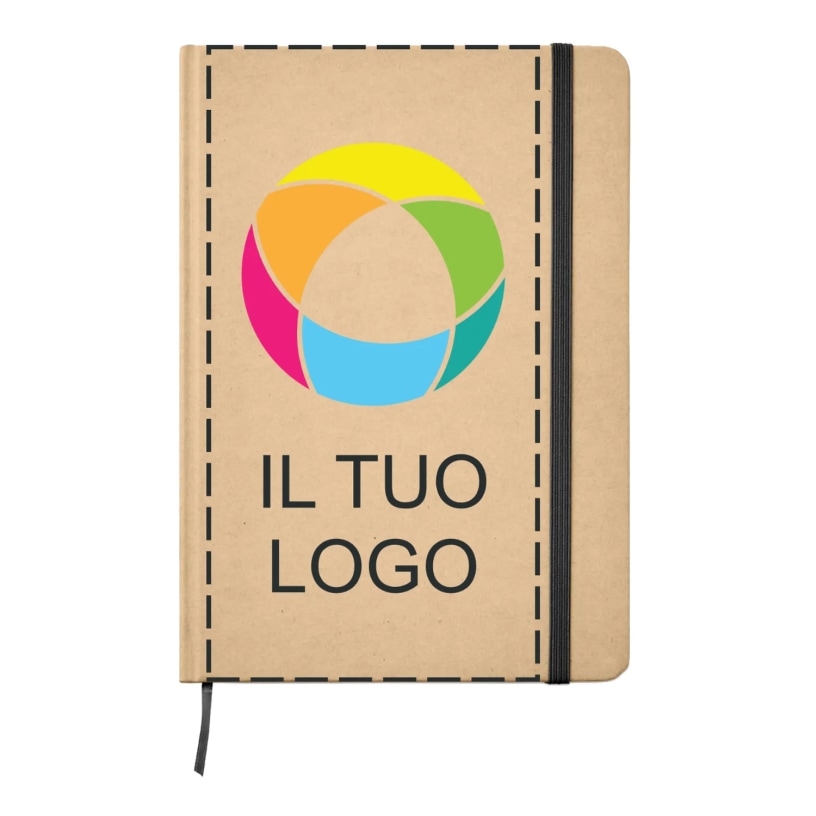 Esempio 1 del prodotto selezionato