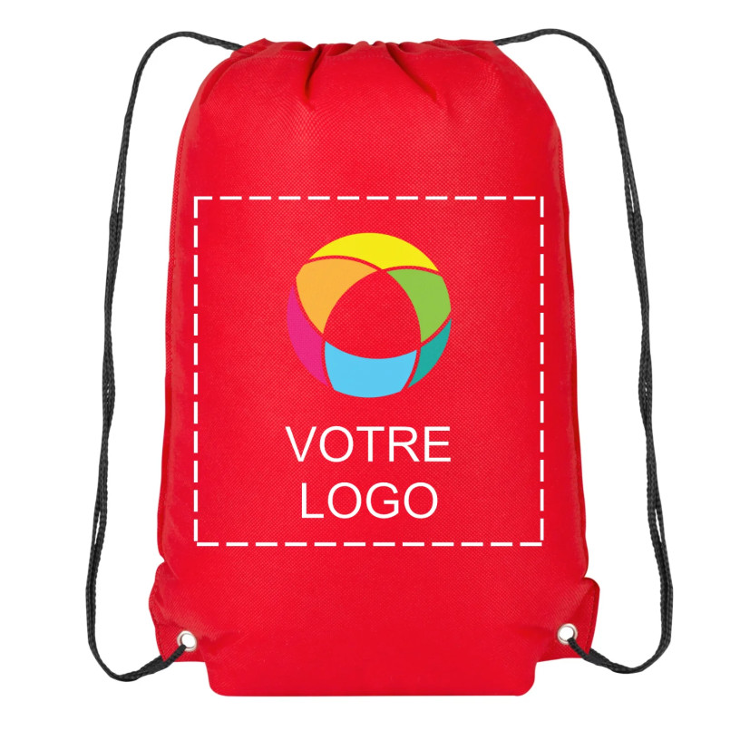 Exemple 1 de produit sélectionné