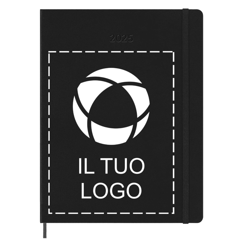 Immagine 1 del prodotto selezionato