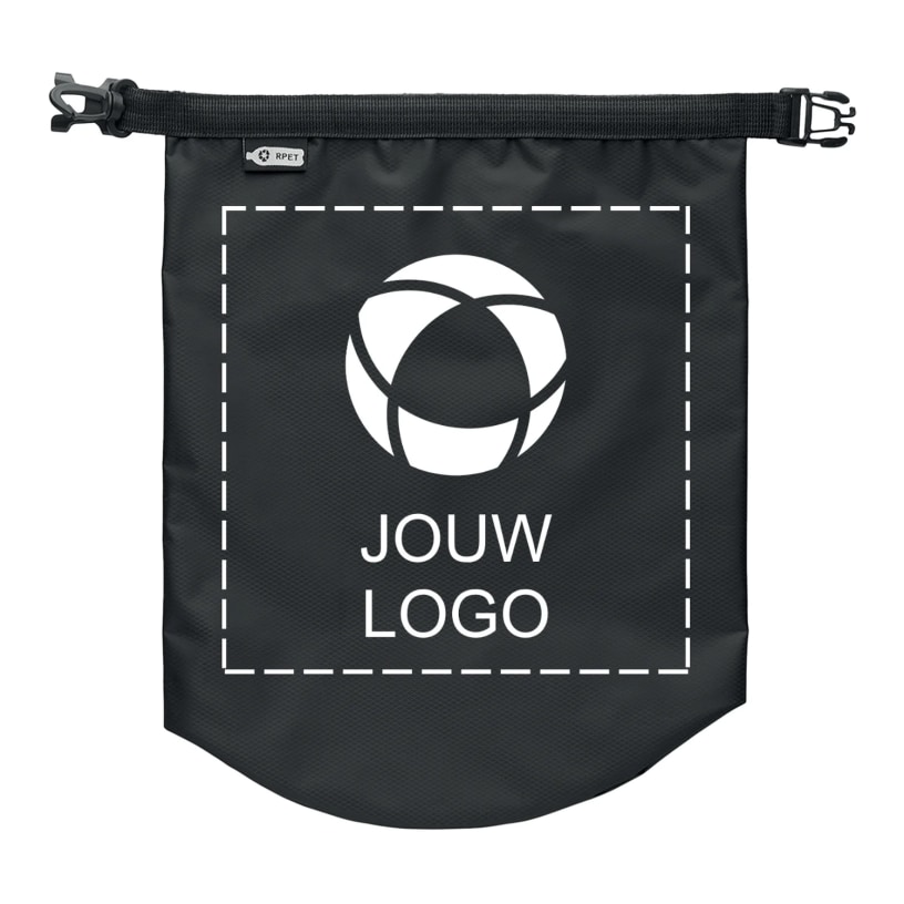 Voorbeeld 1 van geselecteerd product