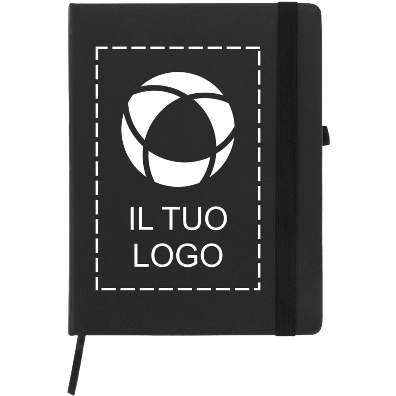 Esempio 1 del prodotto selezionato