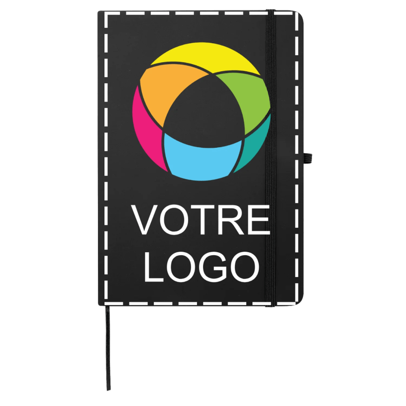 Exemple 1 de produit sélectionné