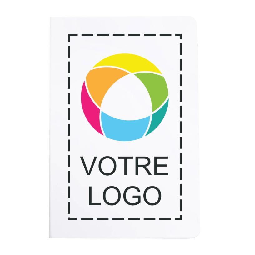Exemple 1 de produit sélectionné