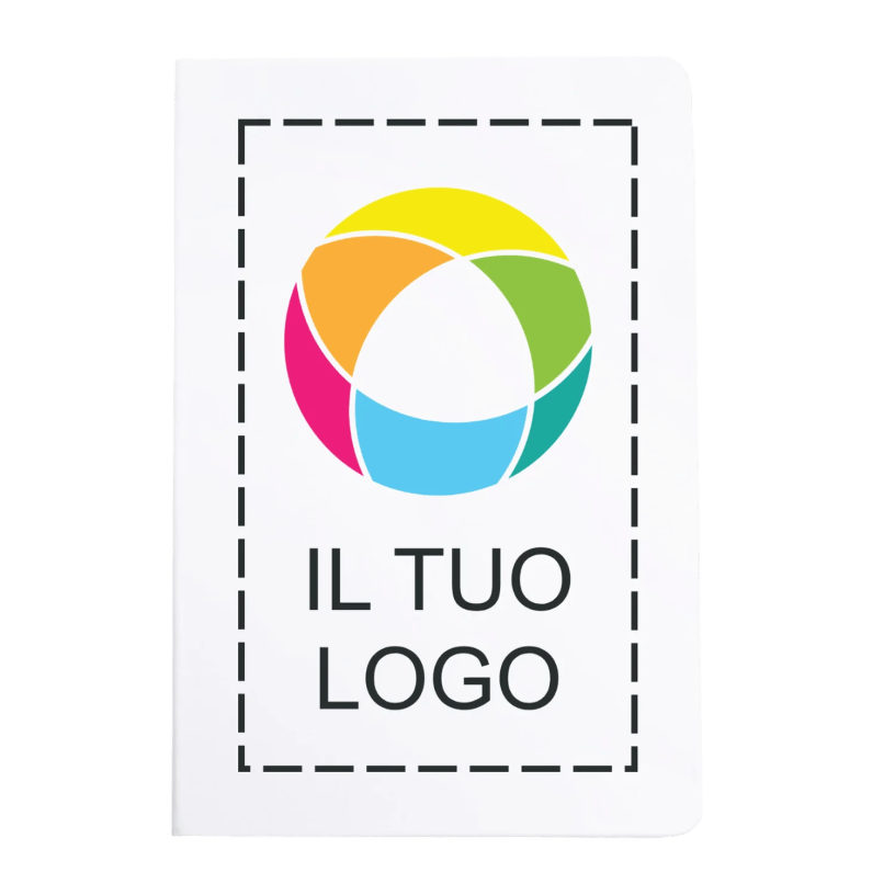 Esempio 1 del prodotto selezionato