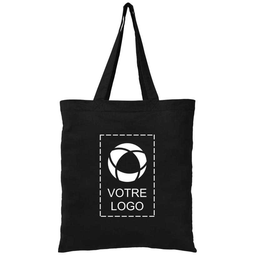 Exemple 1 de produit sélectionné
