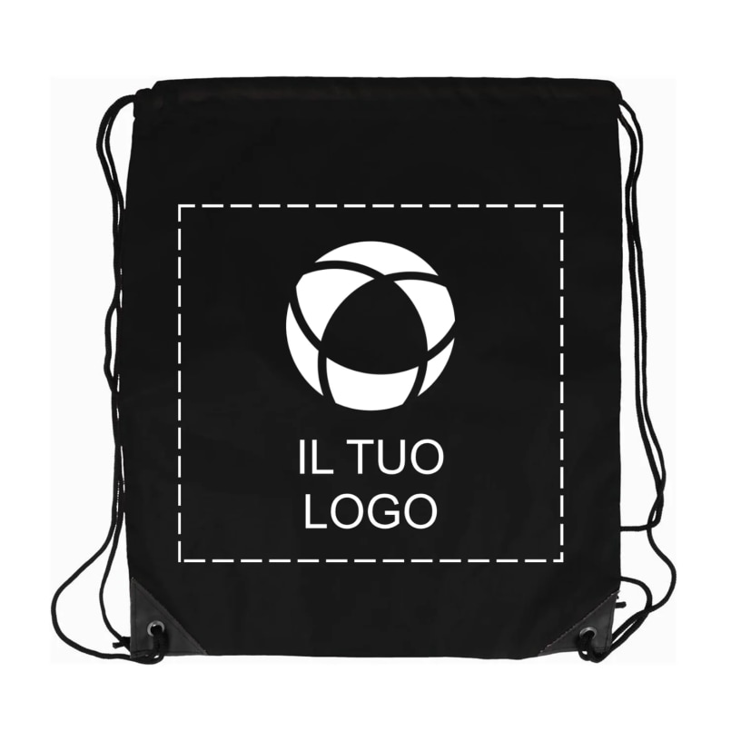 Esempio 1 del prodotto selezionato