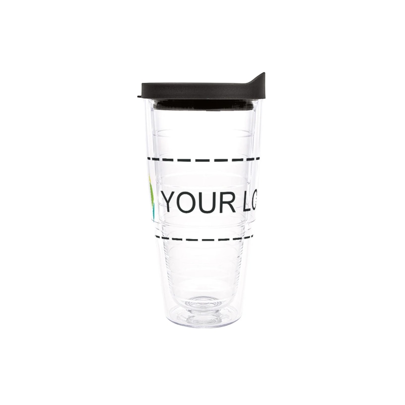 Example 1 of selected product