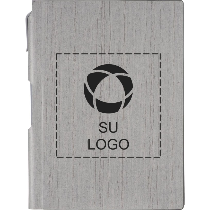 Ejemplo 1 del producto seleccionado
