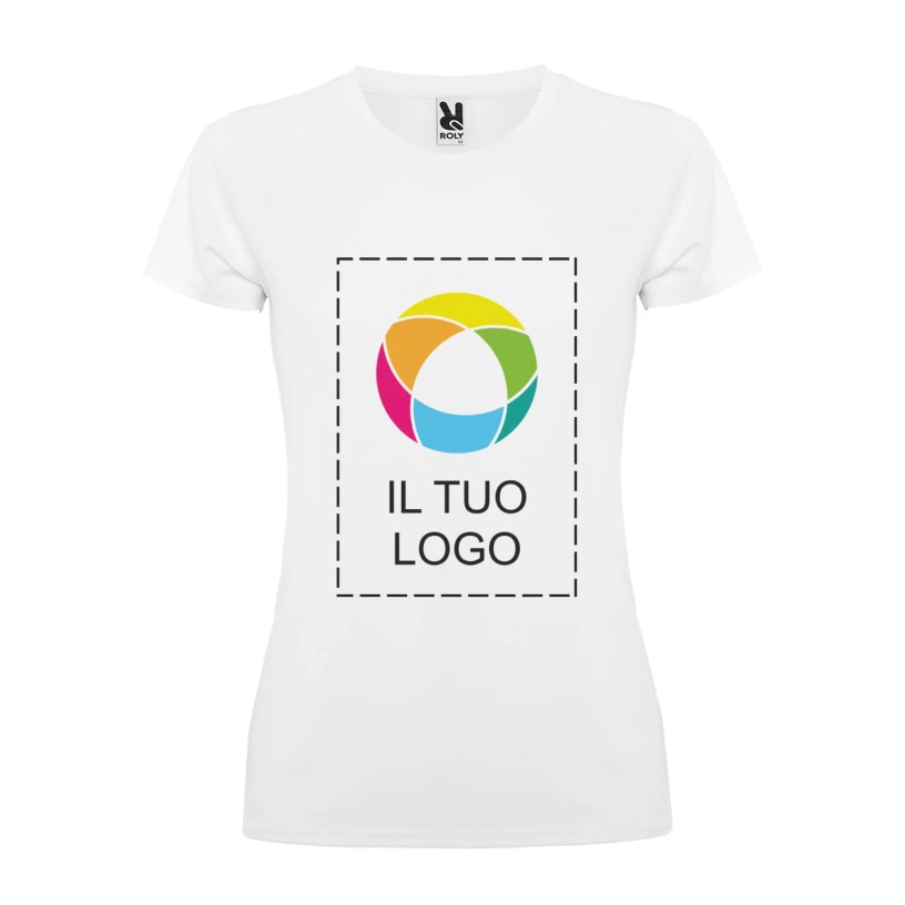Esempio 1 del prodotto selezionato