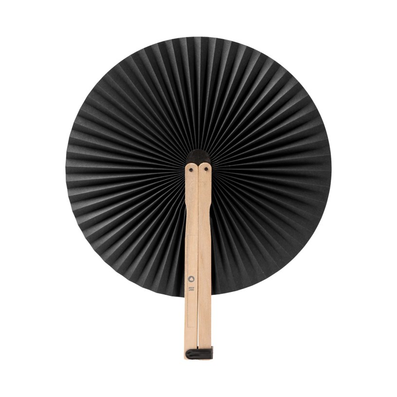Voorbeeld 1 van geselecteerd product