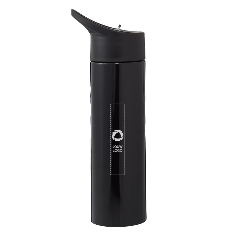 Voorbeeld 1 van geselecteerd product