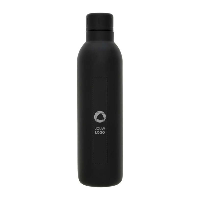 Voorbeeld 1 van geselecteerd product