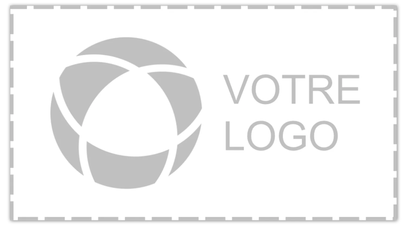 Exemple 1 du produit sélectionné