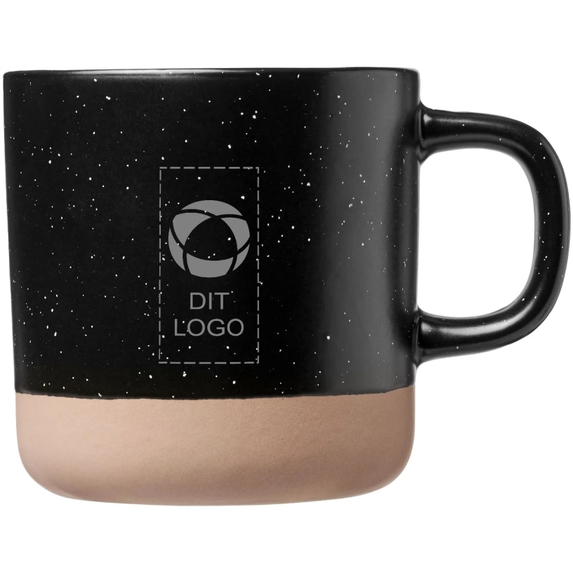 Eksempel 1 på det valgte produkt
