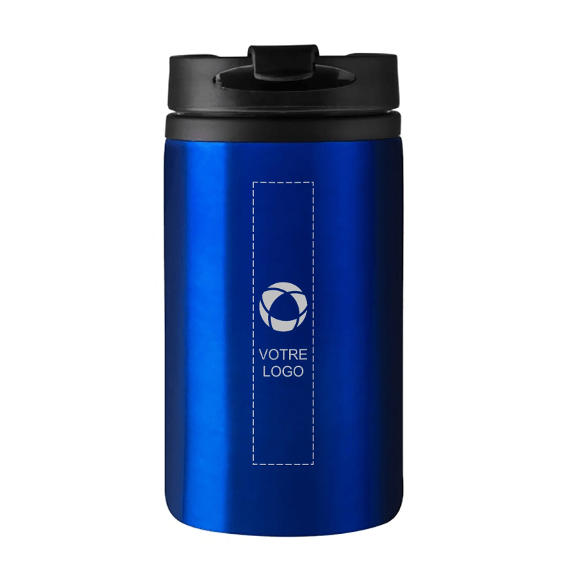 Exemple 1 de produit sélectionné