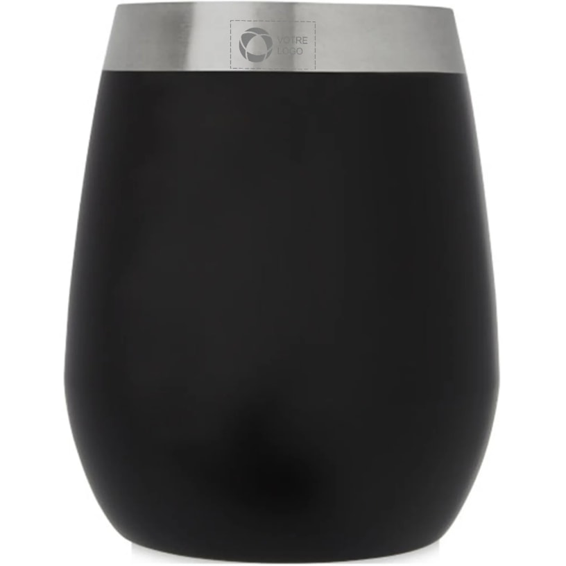 Exemple 1 de produit sélectionné