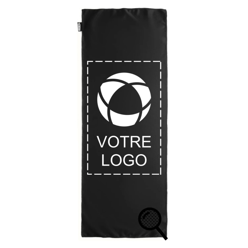 Exemple 1 de produit sélectionné