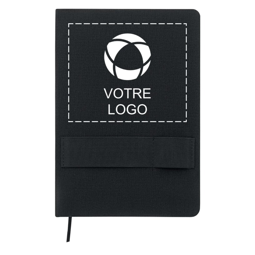 Exemple 1 de produit sélectionné