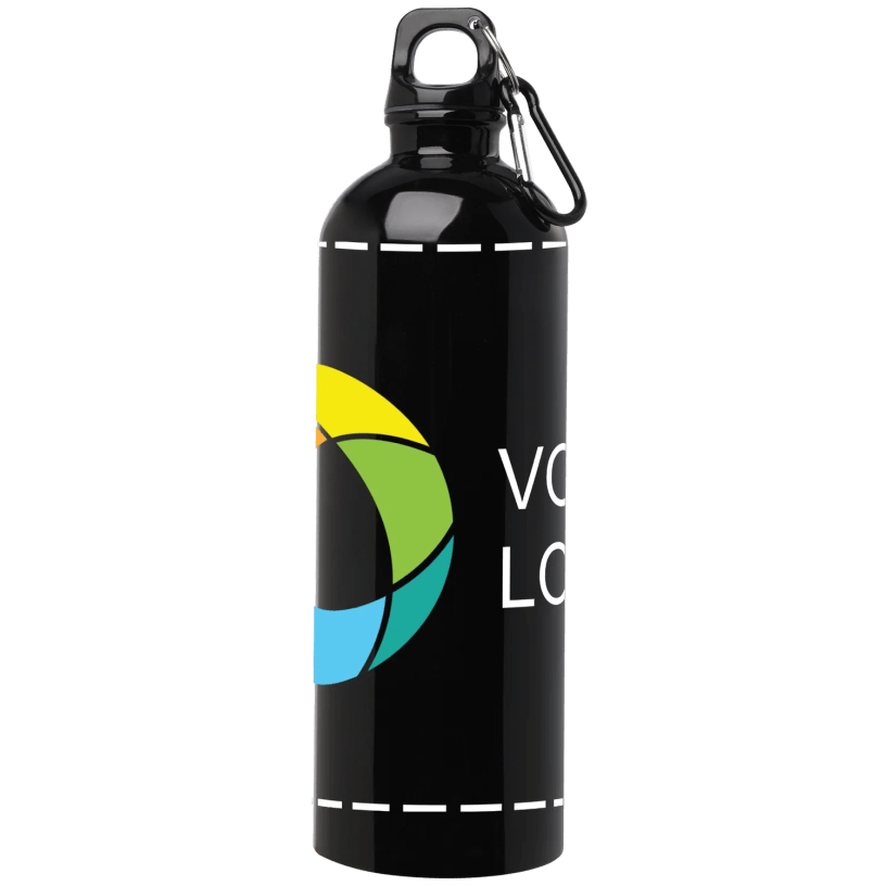 Exemple 1 de produit sélectionné