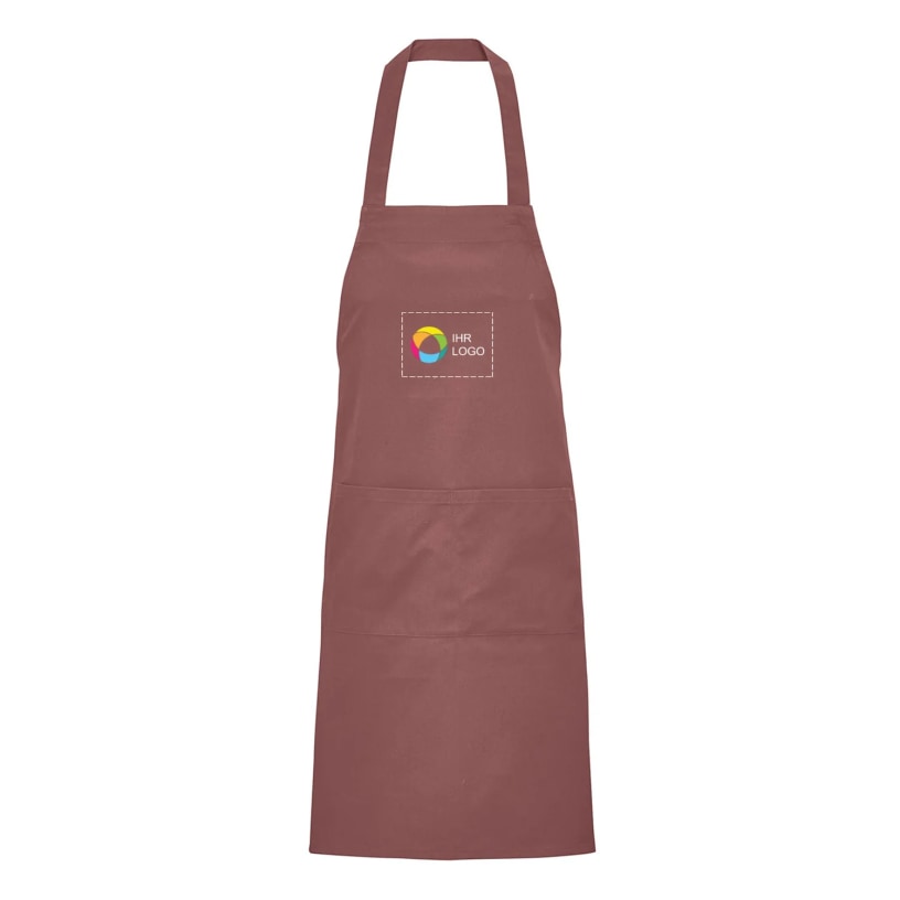 Beispiel 1 für ausgewähltes Produkt