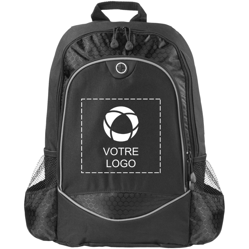 Exemple 1 de produit sélectionné