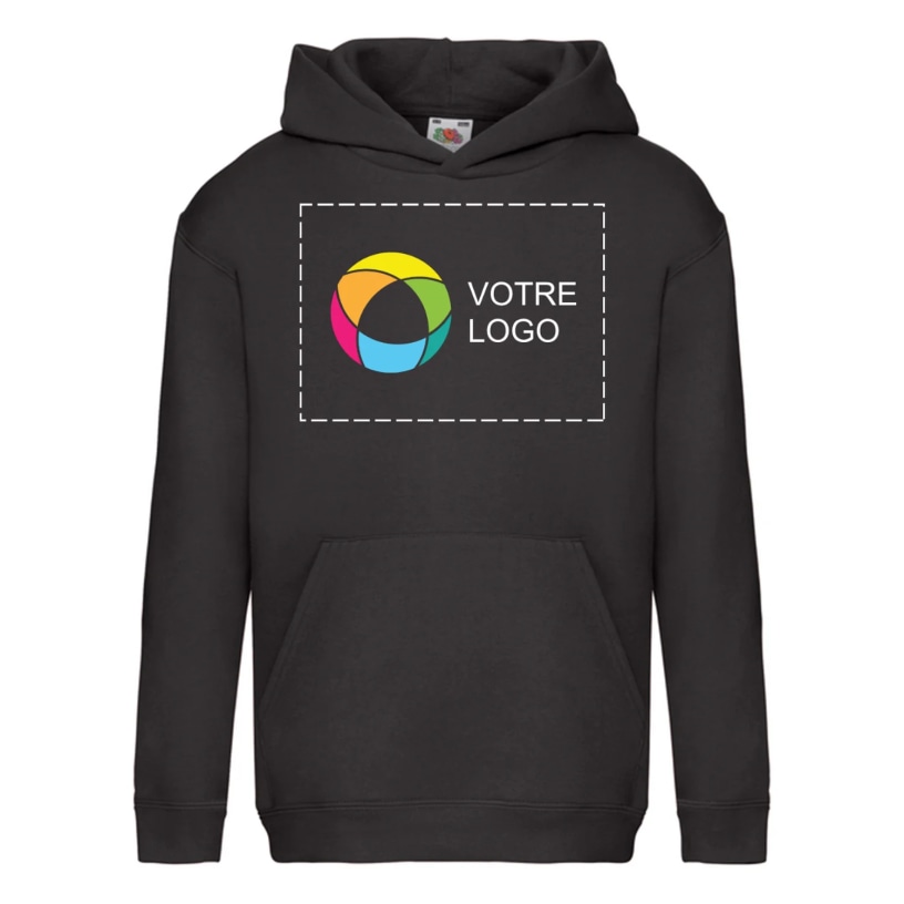Exemple 1 du produit sélectionné