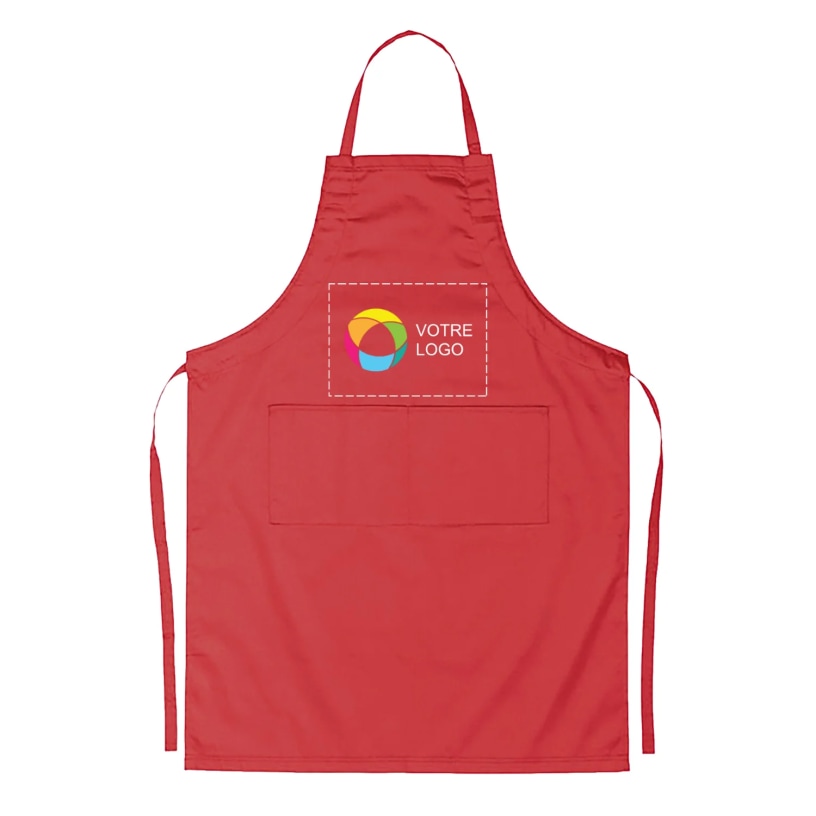 Exemple 1 de produit sélectionné