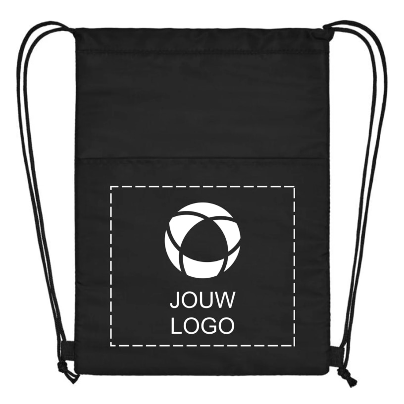 Voorbeeld 1 van geselecteerd product