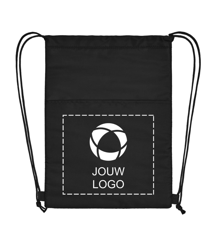 Voorbeeld 1 van geselecteerd product