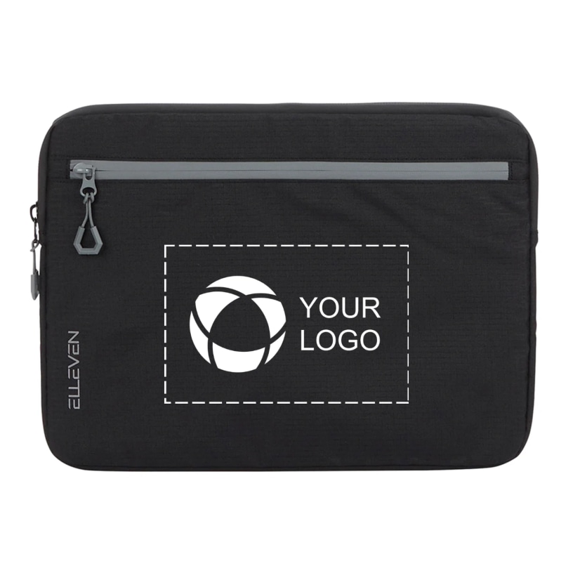 Example 1 of selected product