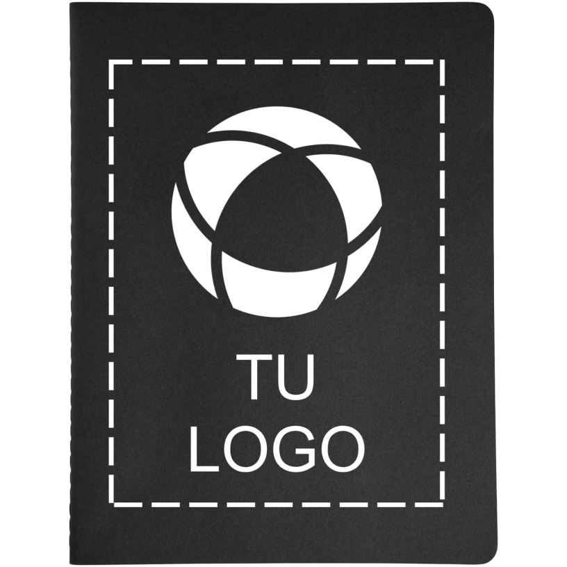 Ejemplo 1 del producto seleccionado
