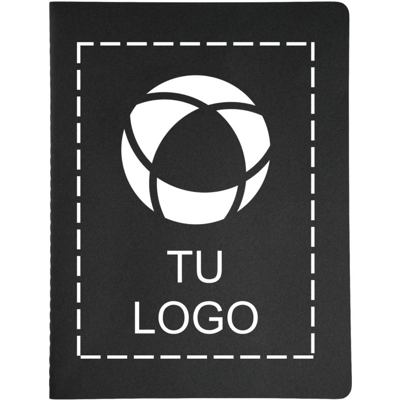 Ejemplo 1 del producto seleccionado