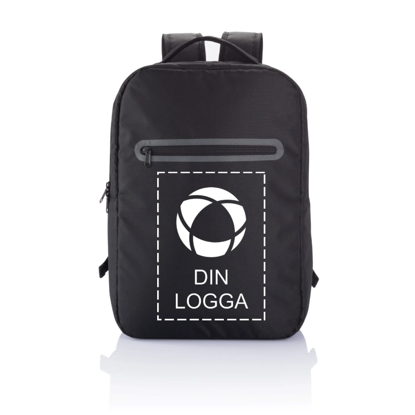 Exempel 1 av vald produkt