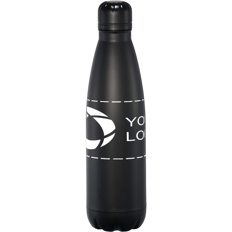 Example 1 of selected product
