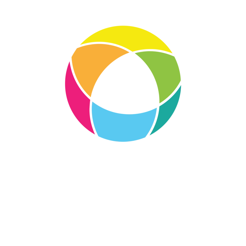 Voorbeeld 1 van geselecteerd product