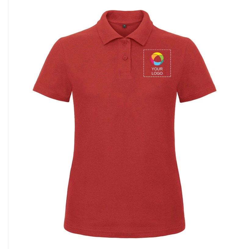 Exemplo 1 do produto selecionado