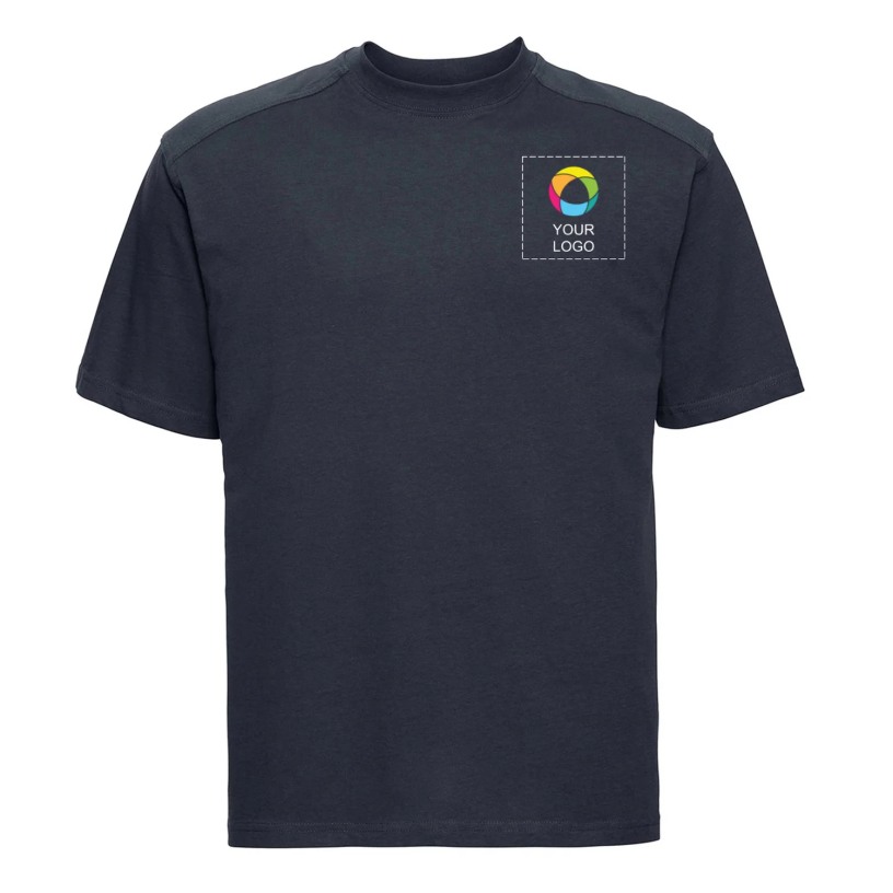 Example 1 of selected product