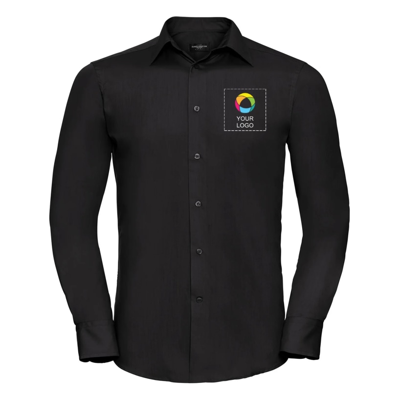 Example 1 of selected product